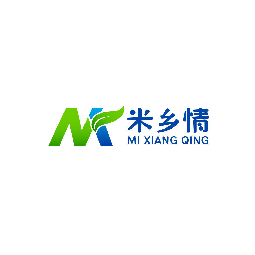 安徽米乡情食品供应链有限公司_会员服务_安徽省招标投标信息网